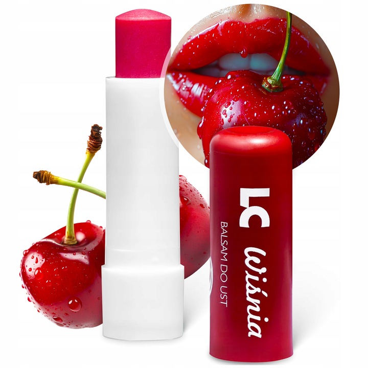 SERUM ODŻYWKA DO RZĘS INVEO NATURAL LONG LASHES EFEKT I WZROST + GRATIS