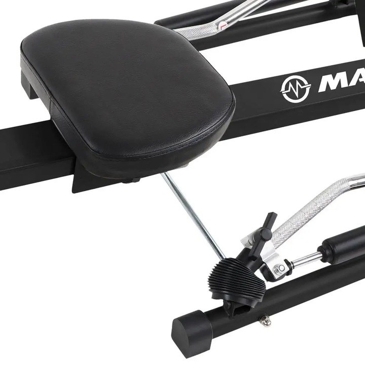 Wioślarz MASTER V-100