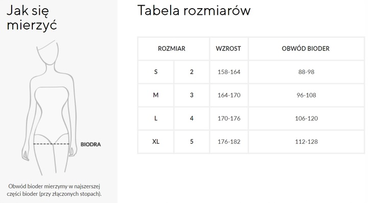 Rajstopy ciążowe Mamma 20 den gładkie Melisa 5-XL