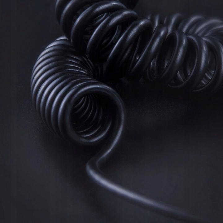 BASEUS ADAPTER ODBIORNIK AUDIO TRANSMITER BLUETOOTH DO SAMOCHODU USB