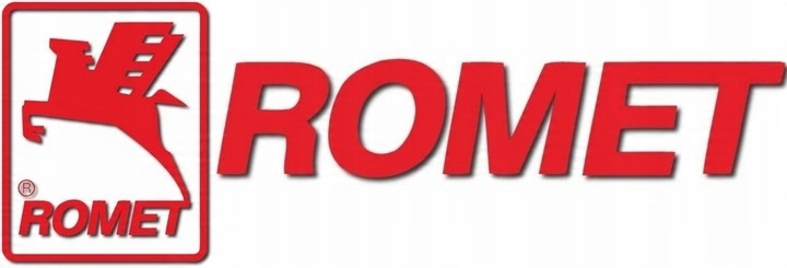 BIDON Rowerowy 700ml ROMET Koszyk UCHWYT na Bidon zestaw DO ROWERU