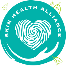 Chusteczki nawilżane Pampers Sensitive 3 x 312 szt.