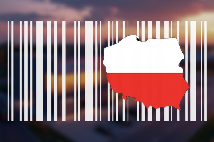 KABEL GŁOŚNIKOWY PRZEWÓD DWUŻYŁOWY AUDIO HQ OFC CU 2x1,5MM KABLOWO 10M