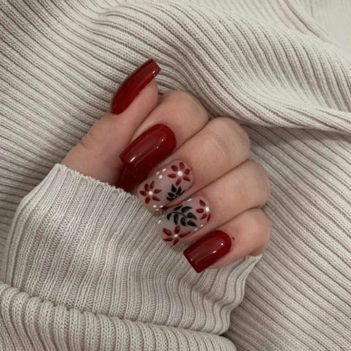 NEONAIL Odtłuszczacz do paznokci - NAIL CLEANER 1000 ml