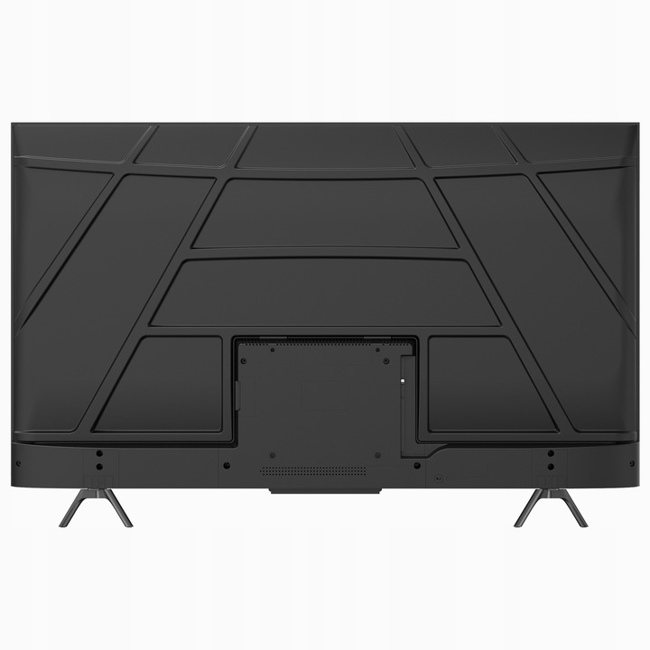 Telewizor Google TV 60" METZ 60MUF7000Z 4K UHD Smart LED DVB-T2