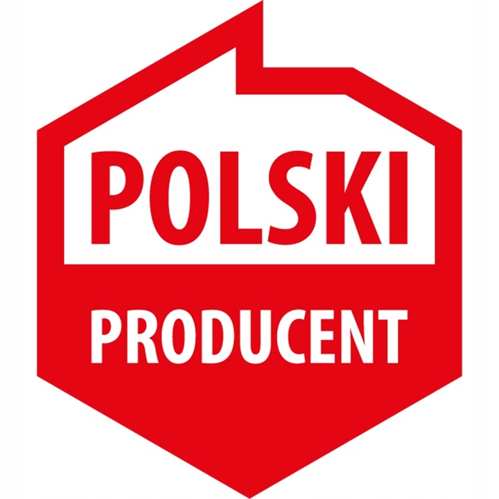 Materac 90x200 CocoPrime Sprężynowy Kieszeniowy Kokos H3/H4