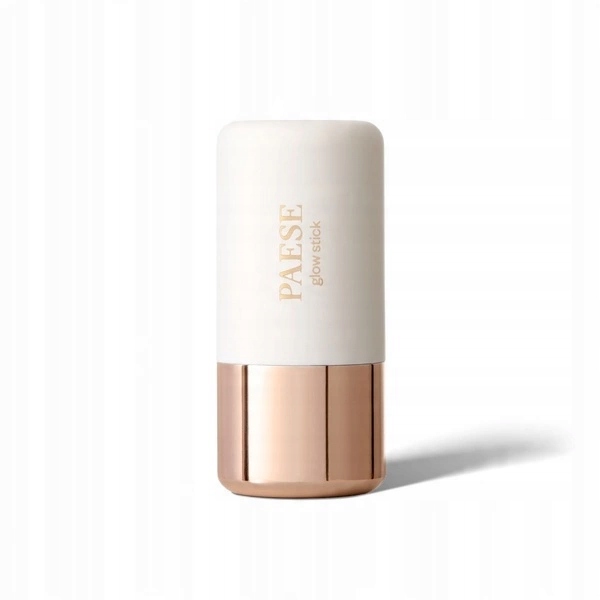 PAESE X Żurwaska Butter Blend rozświetlacz do twarzy sztyft 01 Fresco