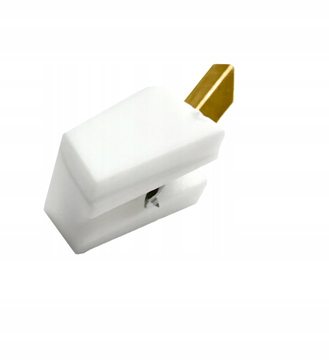 IGŁA GRAMOFONOWA Betune do MF 100 MF 102 MF 104 UNITRA FONICA NOWA