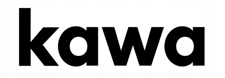 Monin Syrop barmański Arbuz 700 ml do lemoniady i koktajli