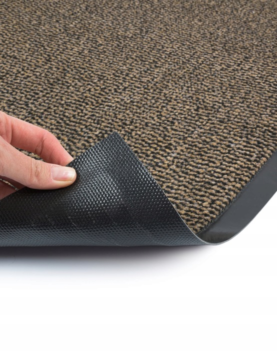 WYCIERACZKA pod DRZWI MATA wejściowa do BUTÓW ZEWNĘTRZNA WEWNĘTRZNA