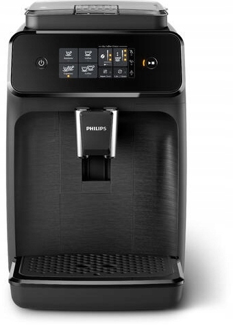 EKSPRES DO KAWY AUTOMATYCZNY PHILIPS EP1200/00 Series 1200 1500W