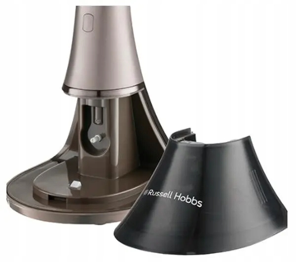 Parownica do ubrań odzieży Russell Hobbs Aroma 28040-56 Steamer 1800W