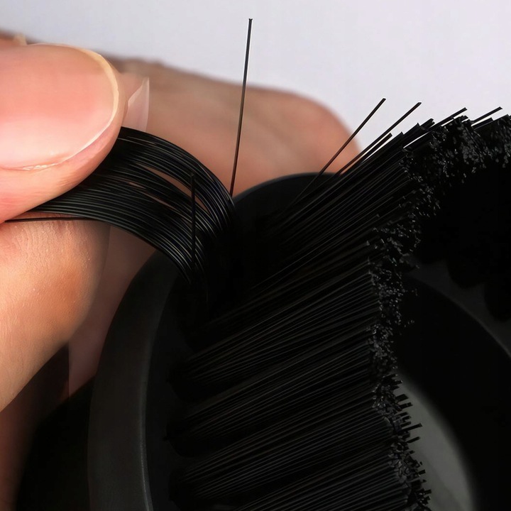 Zestaw Końcówek Ssawek do Karcher WD3 WD3P WD2 WD4 WD5 WD6 SE PARKSIDE