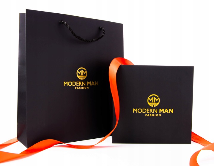 Akcesoria dla mężczyzn piękny zestaw prezentowy spinki krawat do koszuli