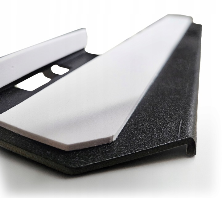 Przystawka do Szlifierki Kątowej CIĘCIA POD KĄTEM 45° Płytek GRESU