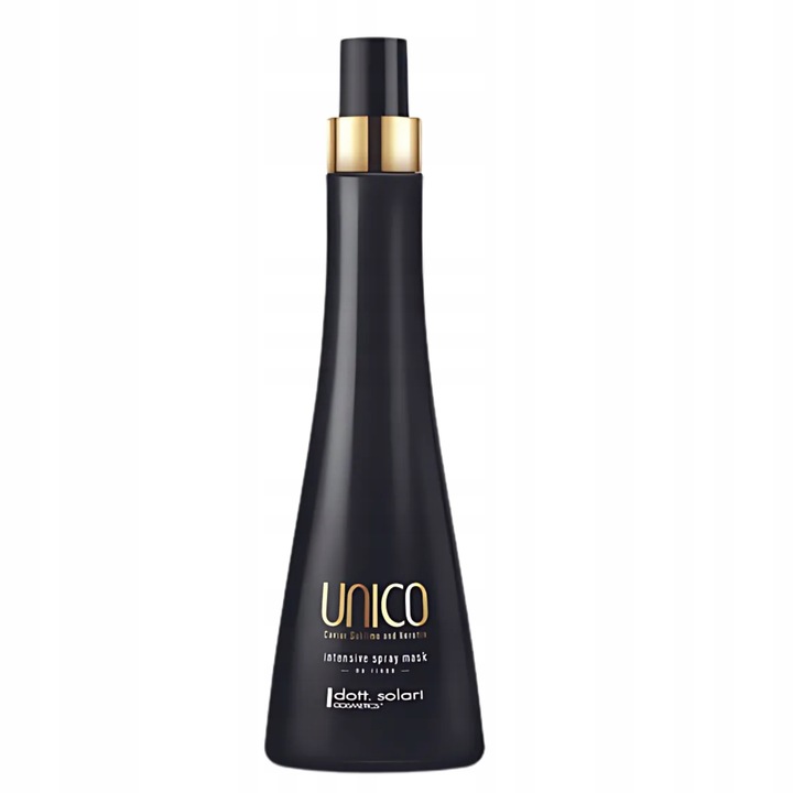 Prostownica Babyliss Pro do Włosów Elipsis 3100 24 mm Ceramiczna