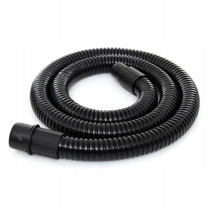 ODKURZACZ PRZEMYSŁOWY SEPARATOR POPIOŁU KOMINKA GRILLA DO GRUZU MOCNY