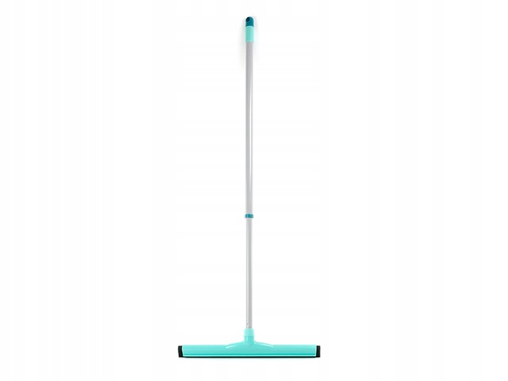 Ściągaczka teleskopowa do podłóg LEIFHEIT 56421 Classic