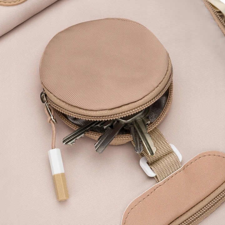 Plecak szkolny dla dzieci młodzieżowy tornister pojemny lekki do