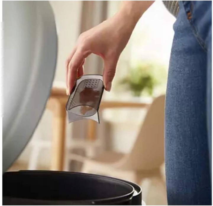 Golarka do ubrań Philips GC026/80