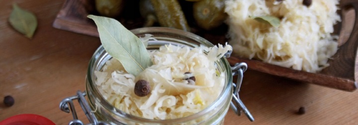 BECZKA ZBIORNIK NA DESZCZÓWKĘ DO KISZENIA 100L ZAKRĘTKA ATEST