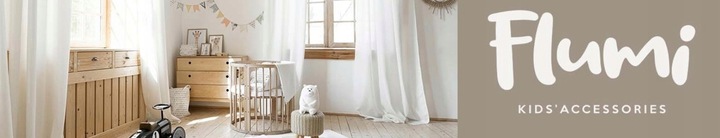 Poduszka na krzesło podwyższająca dla dzieci podest z pianki