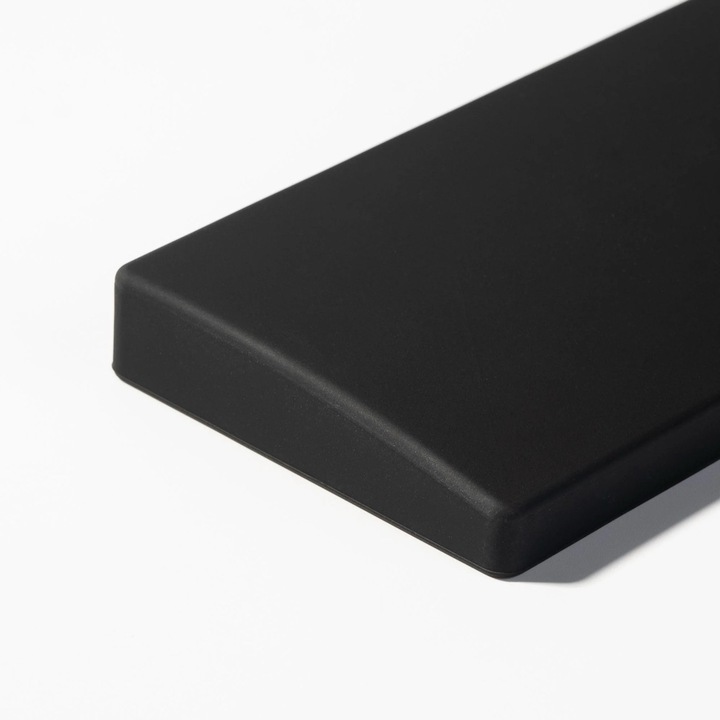 Podkładka pod nadgarstki do Keychron Q3 / Q3 Max / V3 / V3 Max / C3 Pro