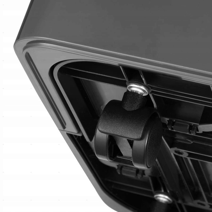 Osuszacz powietrza pochłaniacz wilgoci FERSK TORR 30 GR 30 l 60m² HEPA