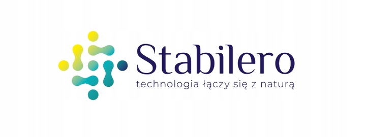 WĘGIEL NA BIEGUNKĘ DLA CIELĄT Usuwa Toksyny Wzdęcia CARBOPECT 100g