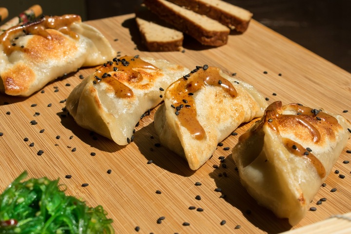 Frytkownica tradycyjna TEFAL Uno 1kg FF215D do Smażenia 1600 W