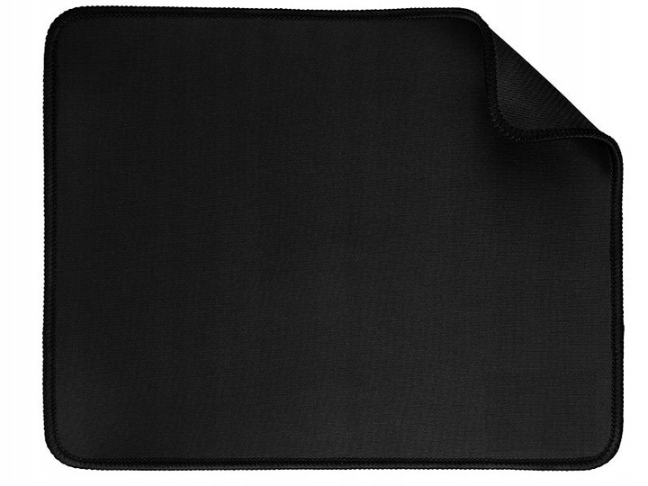 KLAWIATURA PODŚWIETLANA I MYSZ-KA SŁUCHAWKI PODKŁADKA ZESTAW DLA GRACZY 4w1