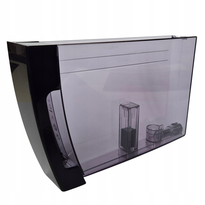 Pojemnik na wodę do ekspresu DeLonghi ECAM22.110.B