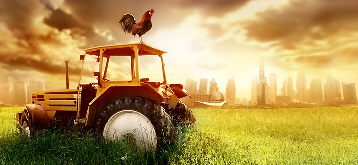 IKEA STOŁEK TABORET KRZESŁO KUCHENNE 3 KOLORY 24H