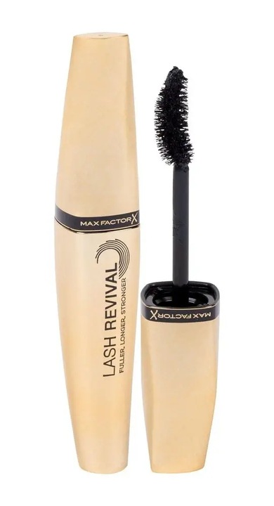 MAXFACTOR Lash Revival mascara 11ml