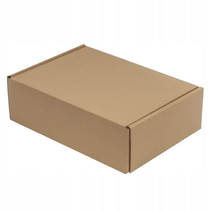 Etui Do iPhone 11 +Szkło 9H WZMACNIANE 360° Matt Case Do Magsafe