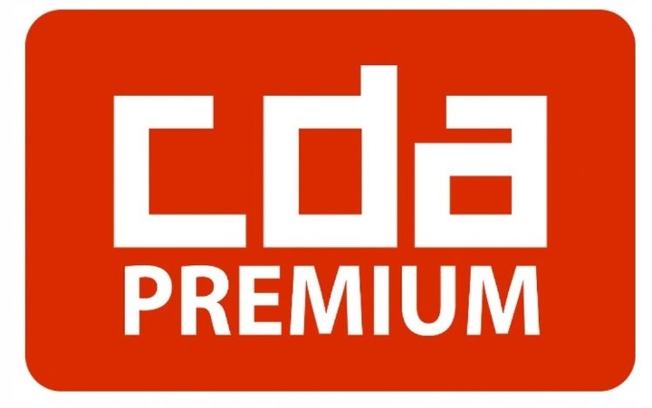 CDA Premium + TV Start, 1 Miesiąc (35+ kanałów TV)