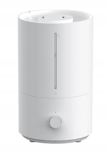 Nawilżacz powietrza XIAOMI Smart Humidifier 2 Lite 300ml/h