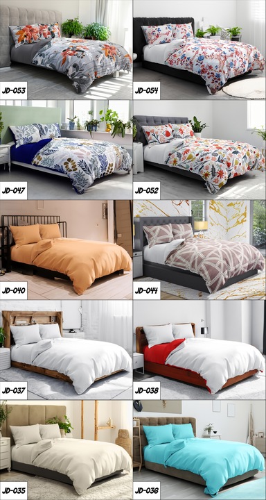 KOMPLET POŚCIELI BAWEŁNIANA 140x200 + 2 POSZEWKI DUŻO WZORÓW POLSKA POŚCIEL