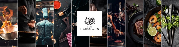 MŁYNEK DO PIEPRZU RĘCZNY ZESTAW 2 SZT MŁYNEK DO PIEPRZU I SOLI DREWNO