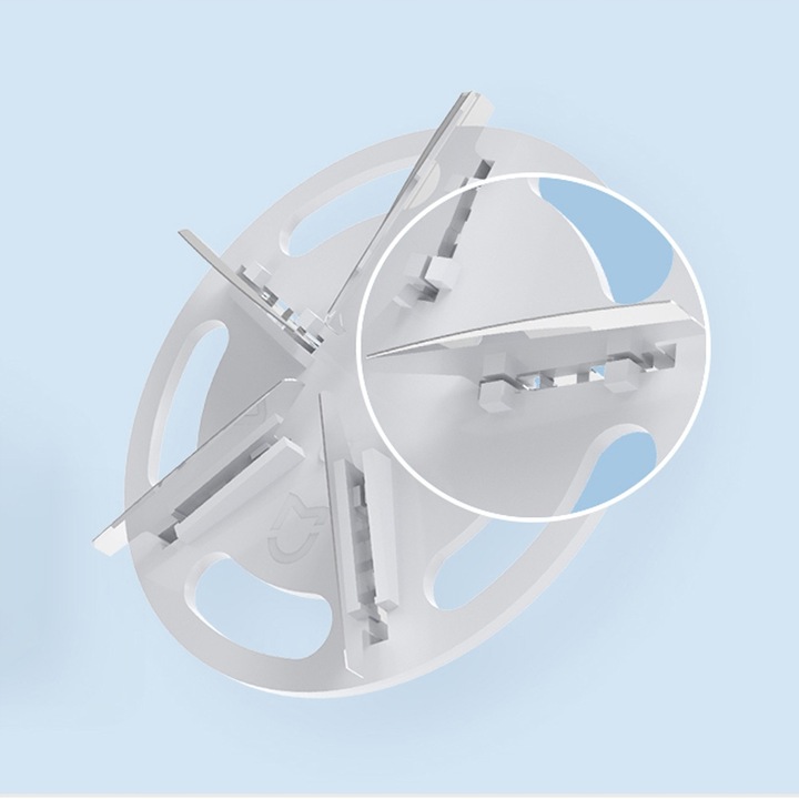 Golarka do ubrań Xiaomi Mijia Fabric Shaver