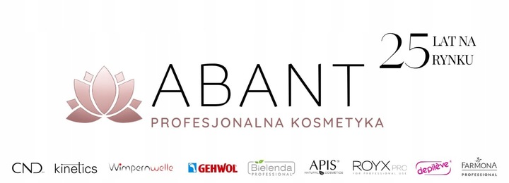 Gehwol - med Lipidro krem - 75 ml