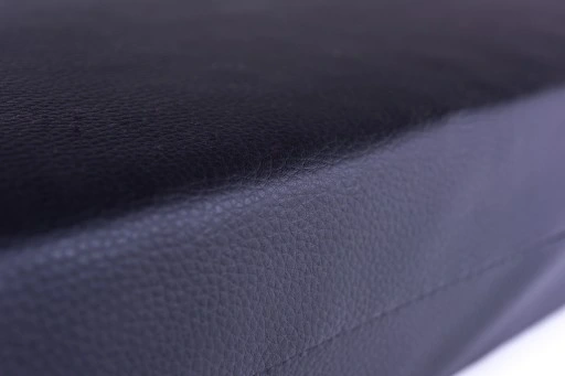 SZKOLNY MATERAC GIMNASTYCZNY RING SKAJ 10cm MIĘKKI