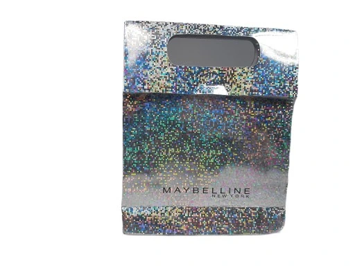 Maybelline Lash Sensational Sky High Tusz rzęs x2