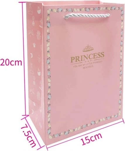 ZESTAW DO ROBIENIA BRANSOLETEK NASZYJNIKÓW PREZENT