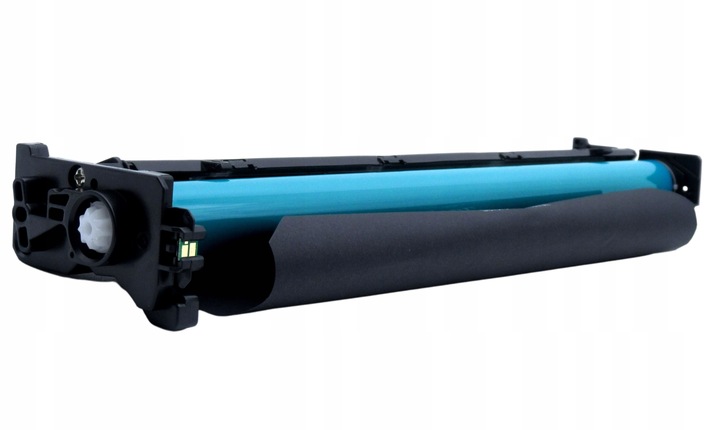 BĘBEN 19A DO HP LASERJET M102a M102w M130a M130fw