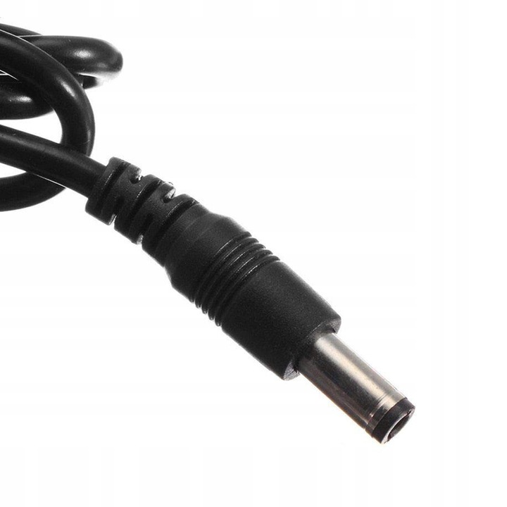 Zasilacz uniwersalny regulowany DC 3-24V 3A Potencjometr AC 100-240V