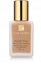 Estee Lauder Double Wear Podkład Dawn 2W1