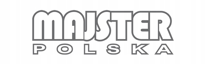 ZESTAW BITÓW KOŃCÓWEK WKRĘTARKI 41 EL. WALIZKA MP0304