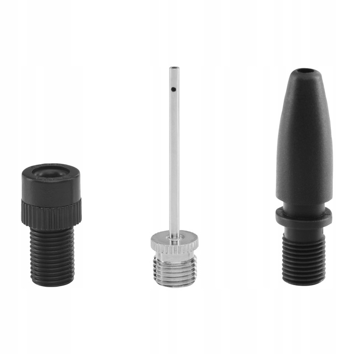 RYOBI KOMPRESOR WYSOKOCIŚNIENIOWY MINIPOMPKA 18V AKUMULATOROWY ONE+