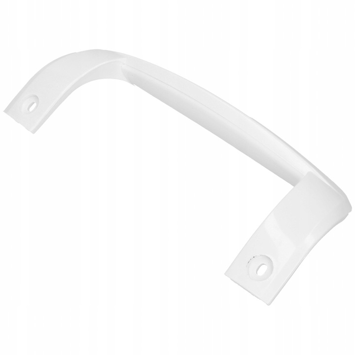 Rączka Uchwyt drzwi lodówki Amica Oryginał